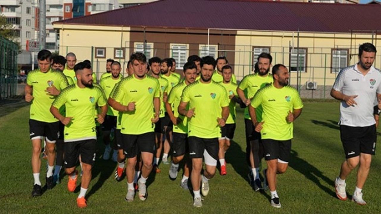 Çarşambaspor kupa maçı canlı yayınlanacak