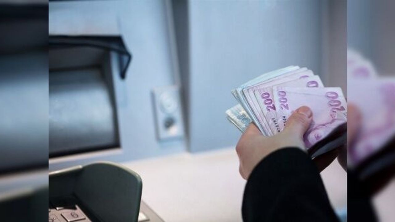 Kredi faizleri yükseldi! Konut, taşıt, araç kredilerinde yeni dönem...