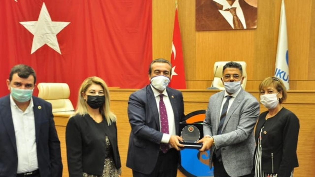 Kılıçdaroğlu Adana'ya geliyor