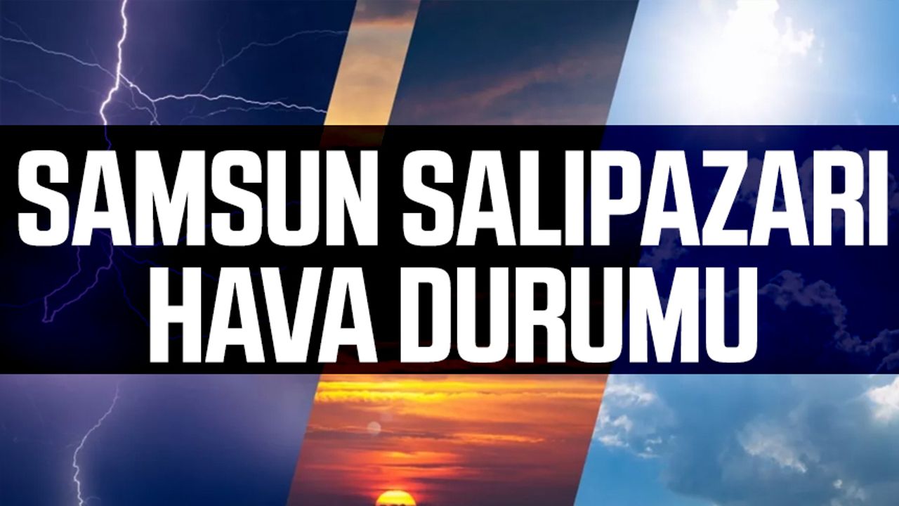 sunny leone vajina veca ne demek
