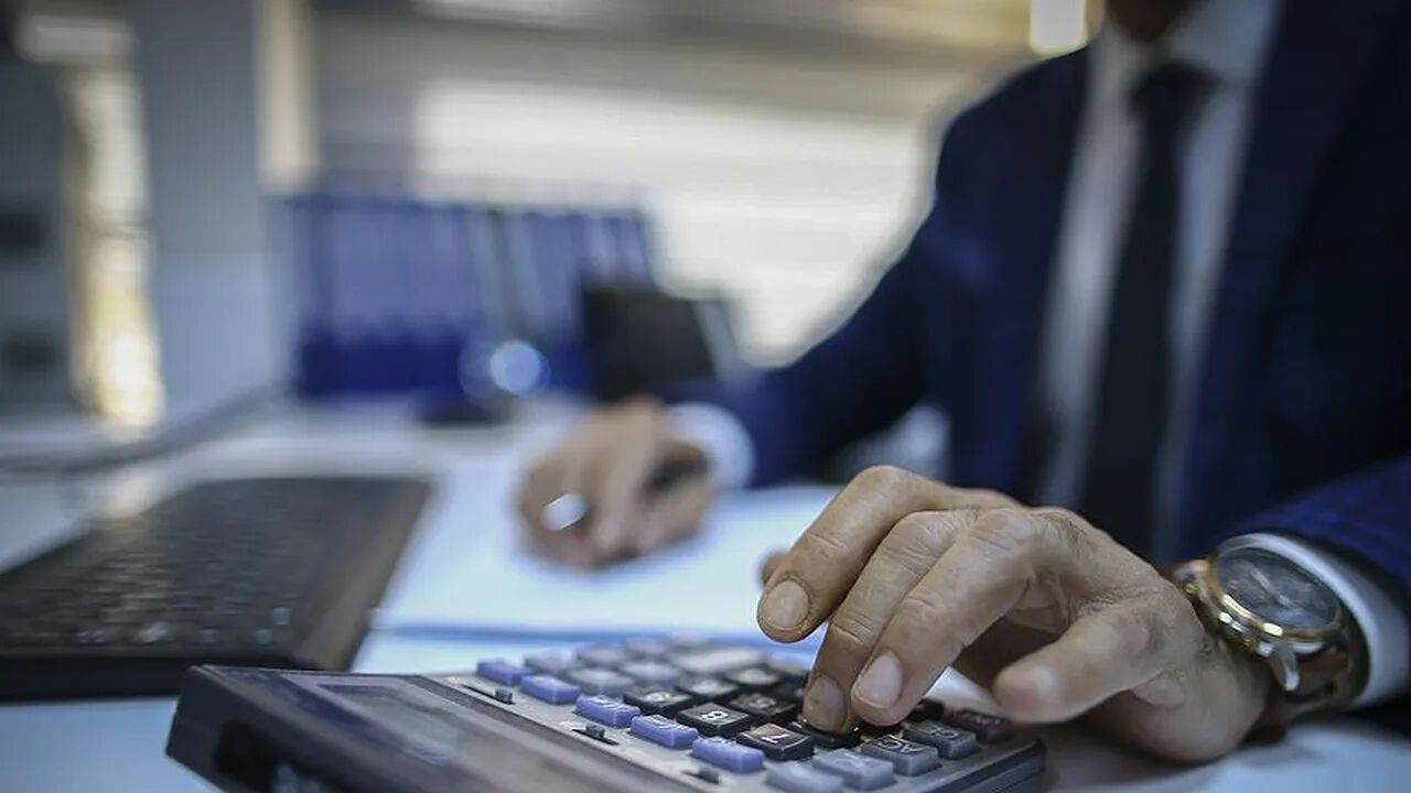 Halkbank personel alacak! Listede Samsun da var: Şartlar belli oldu