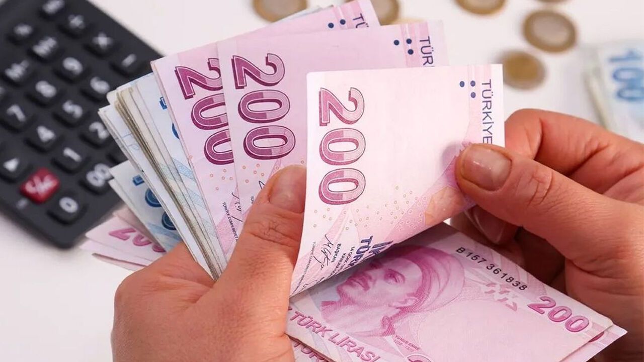 Fahiş site aidatlarına son! Yeni düzenleme Meclis'ten geçti