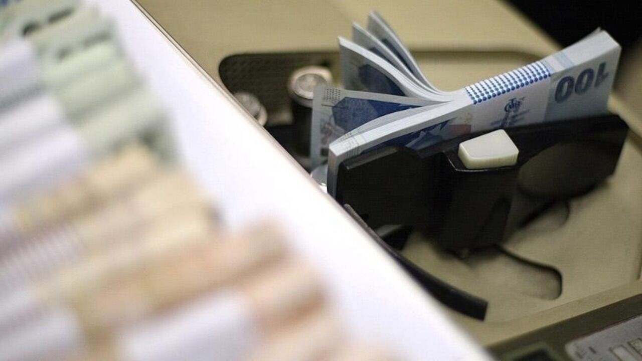 Kamu bankalarında yeni dönem! Liste genişledi