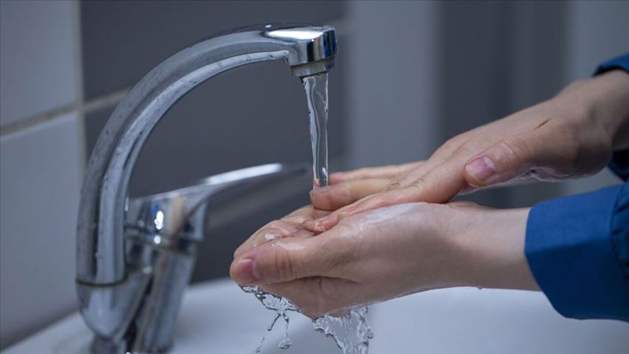 Samsun’da su kesintisi! İşte mahalle mahalle liste