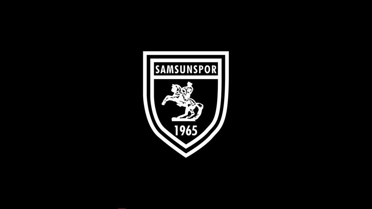 Samsunspor taraftar gruplarından sessizlik çağrısı