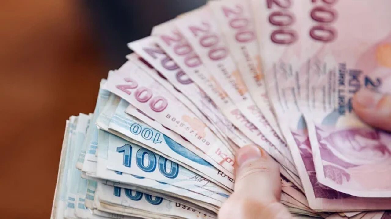 Kanun teklifi Meclis'ten geçti! 15 maddelik pakette 3 müjde var
