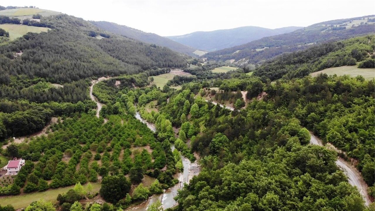 Resmi Gazete’de yayımlandı! Samsun da listede
