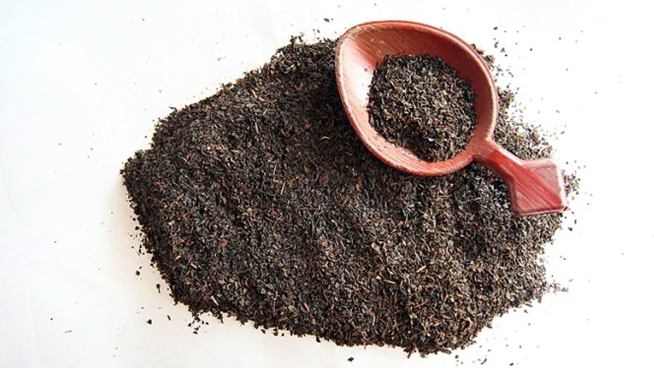 Bakanlık açıkladı! Samsun'da üretilen 3 çay markası kara listede