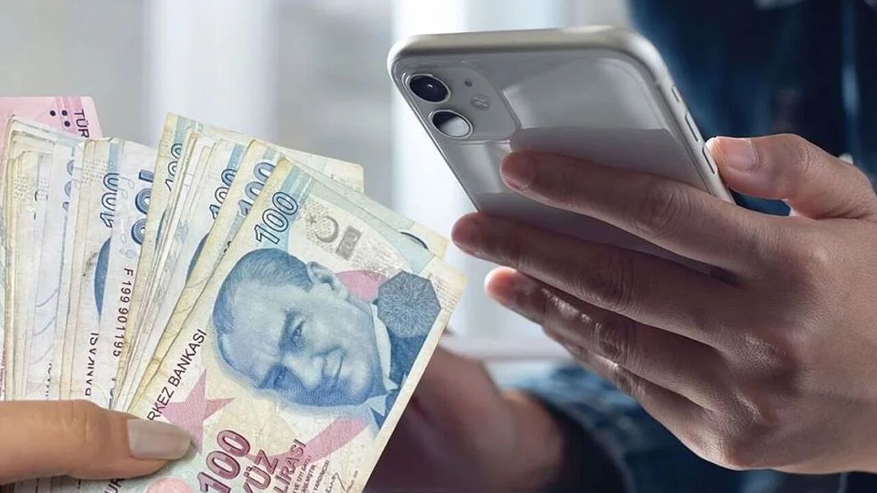 Meclis'ten geçti! On binlerin yaşadığı büyük mağduriyet tarih oluyor