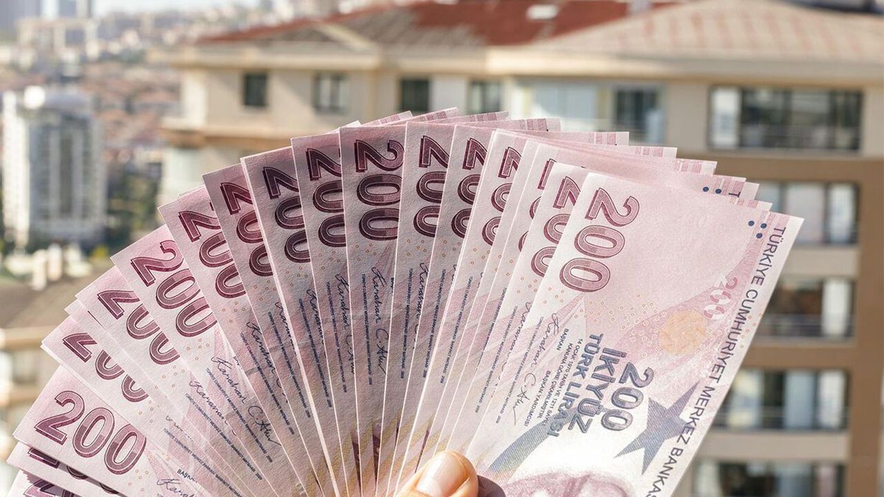 Samsun'a kurasız TOKİ müjdesi! Başvurular başladı, işte fiyat listesi