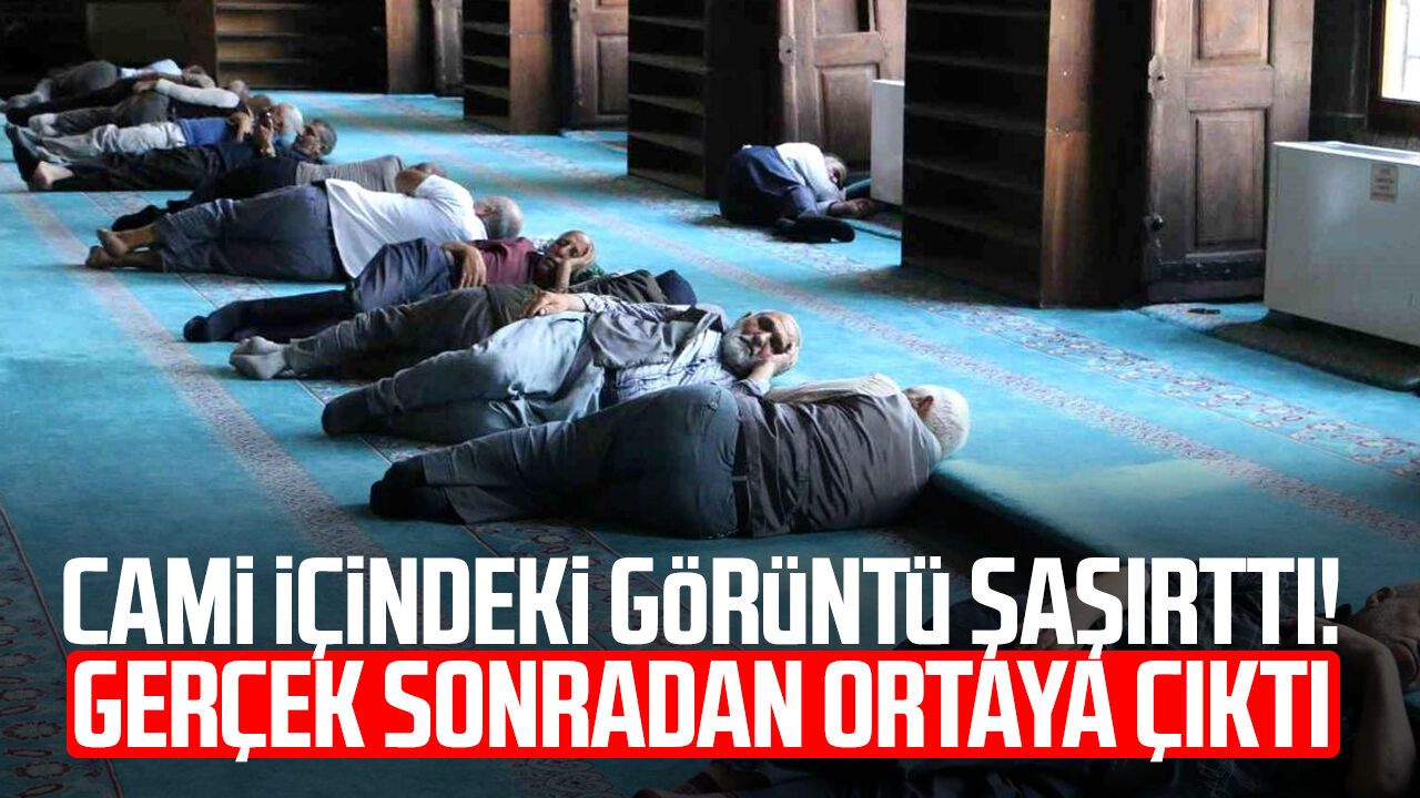 Diyarbakır'da camiler turist akınına uğradı