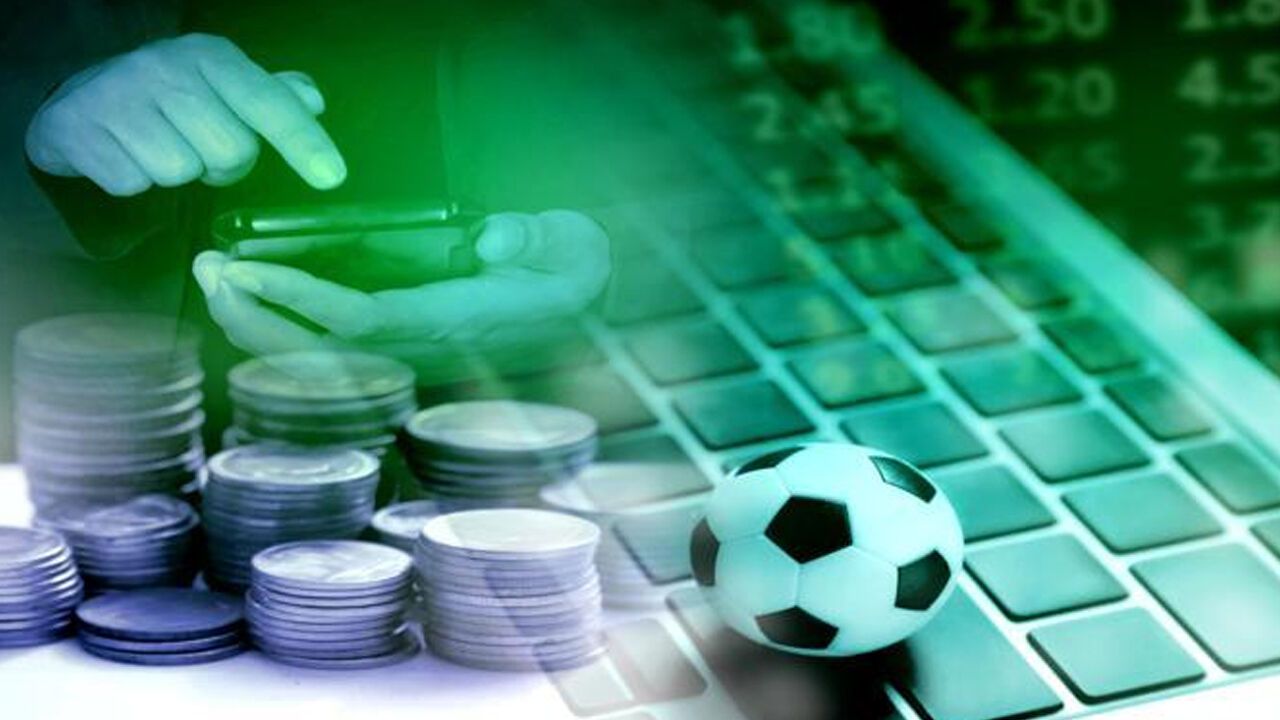 Futbolda bahis soruşturmasında 19 kişilik isim listesi belli oldu!