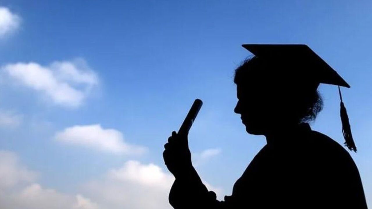 Üniversiteden ilişiği kesilenlere yeni umut!