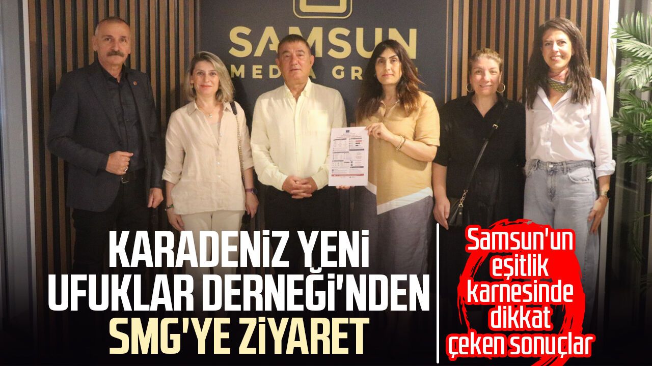 Kadın hakları projesi meclisten geçti, SMG'ye uğramış.