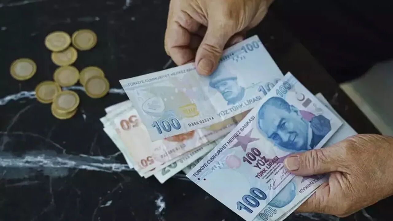 SSK emekli maaş farkları ne zaman yatacak? 2026 Temmuz