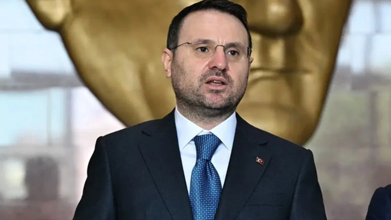 Kaza geçirdikten hemen sonra arayanların sırrı çözüldü: Dev operasyon başladı