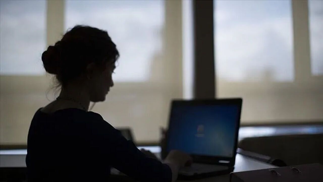 Çalışma günleri değişiyor mu? Yeni düzenleme Resmi Gazete’de