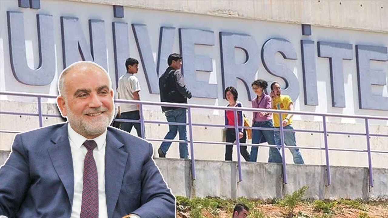 Canik’te öğrencilerin yüzünü güldürecek destek