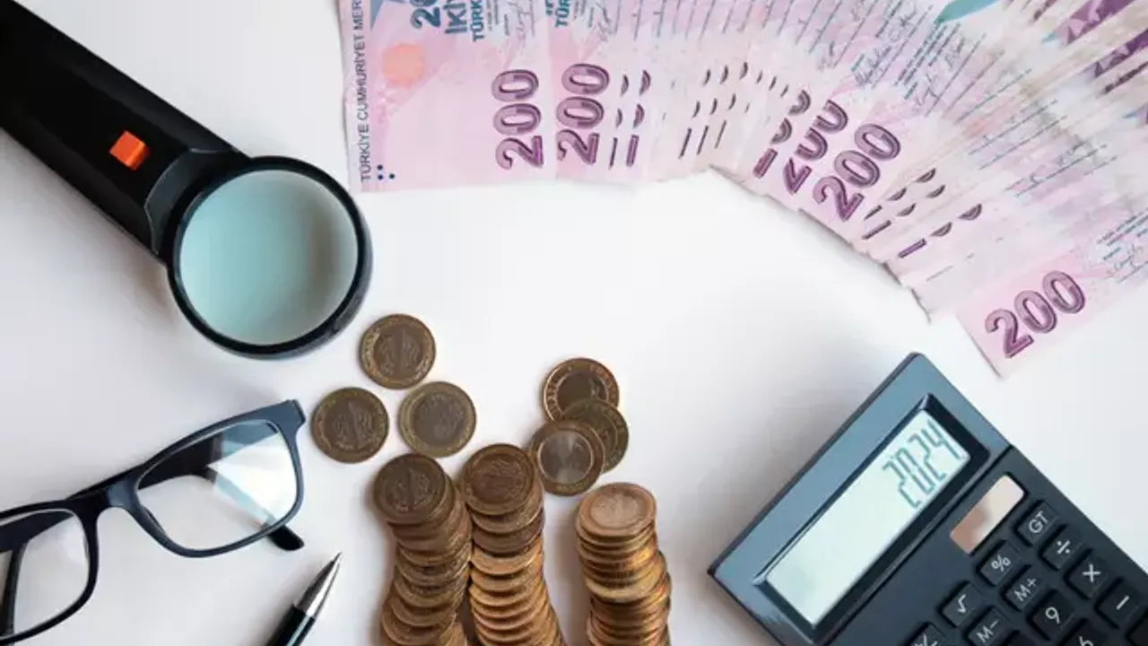 Eksik primi olanlar dikkat! Emeklilik borçlanmasında son tarih