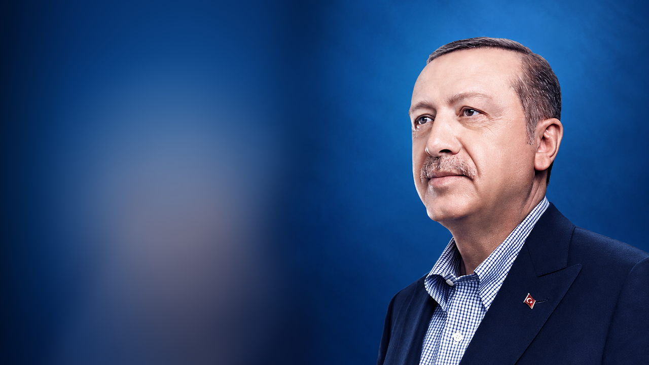 Erdoğan Samsun’a geliyor! Ücretsiz servis noktaları açıklandı