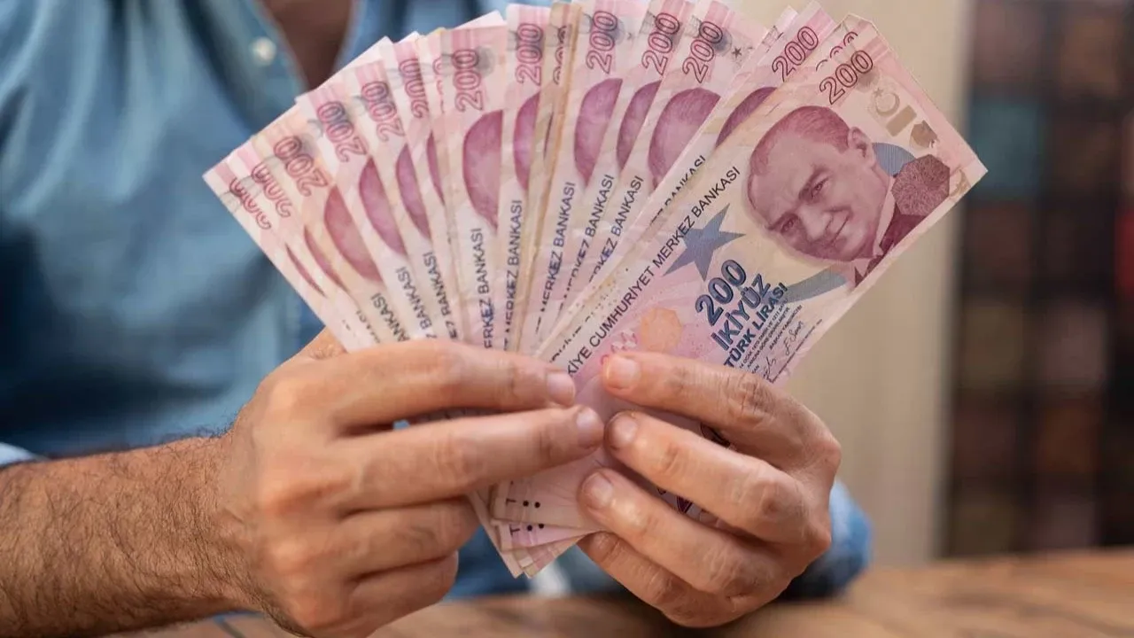 Faizsiz kredi veren bankalar belli oldu! İşte güncel liste