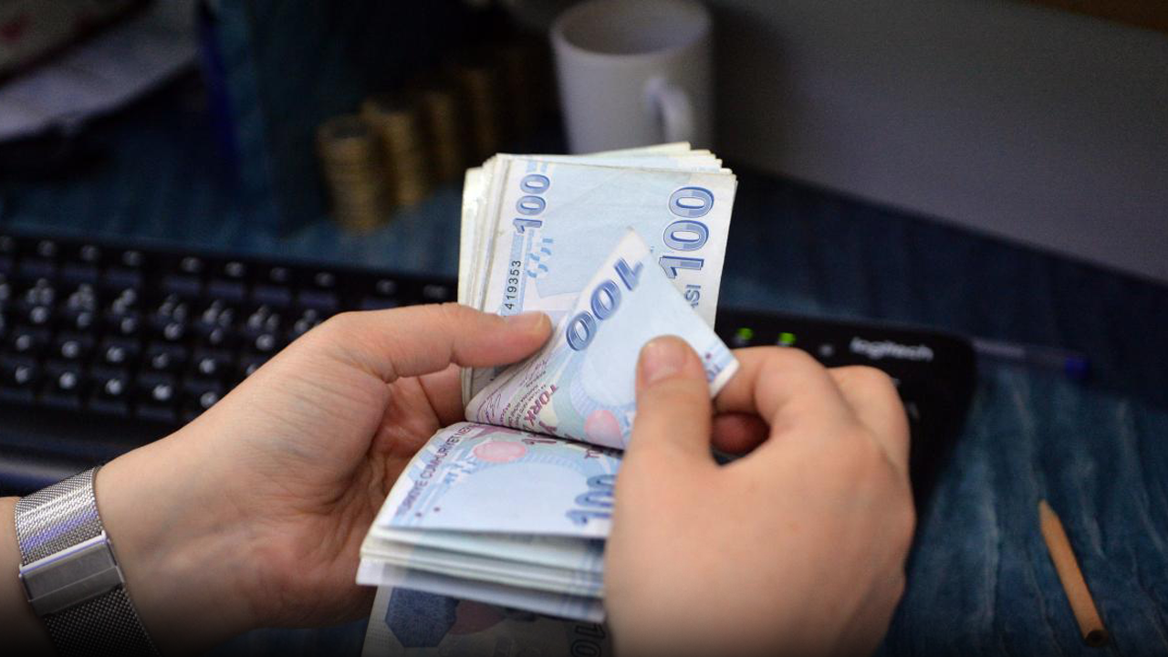 Milyonlarca emekliyi heyecanlandıran gelişme!