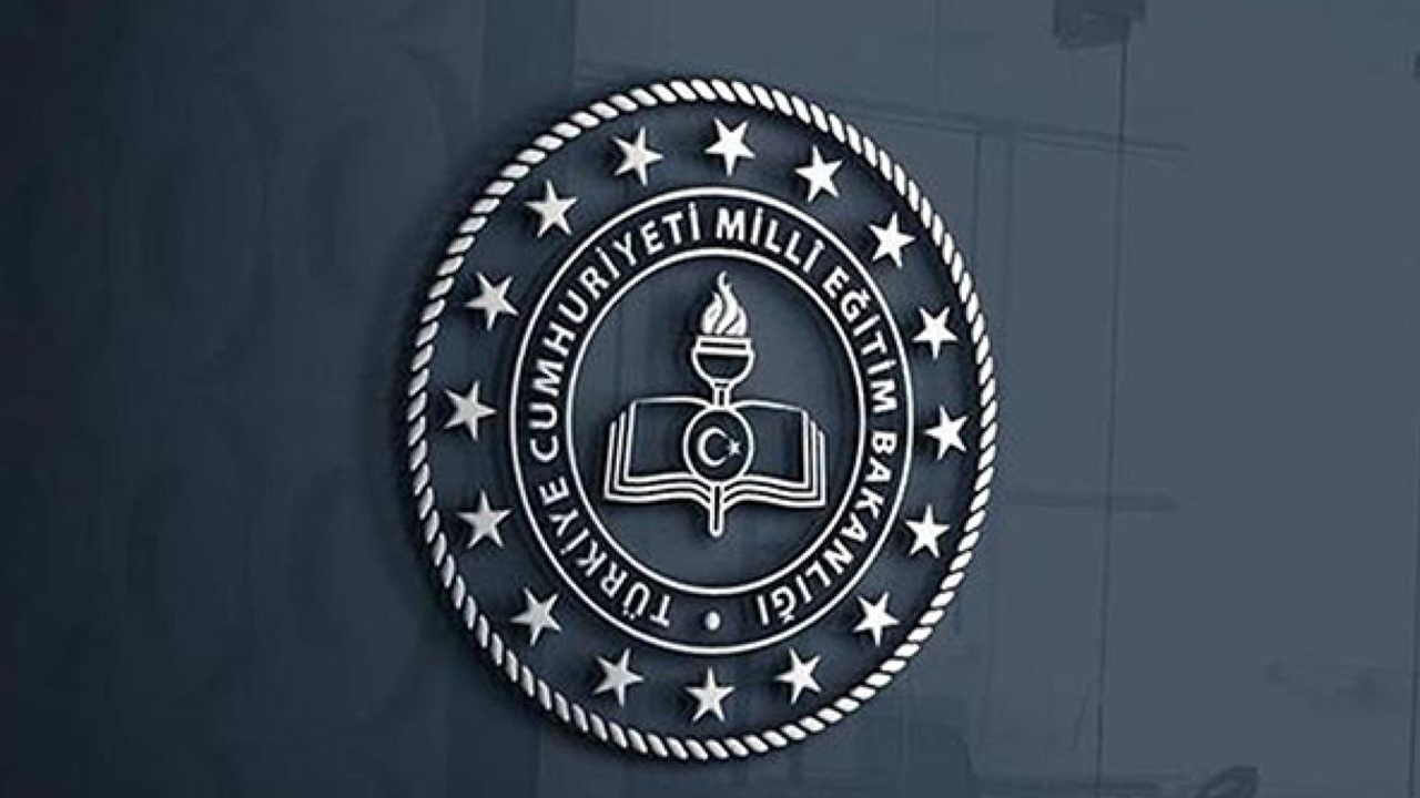 Öğretmenlerin mazerete bağlı yer değişikliğinde yeni takvim
