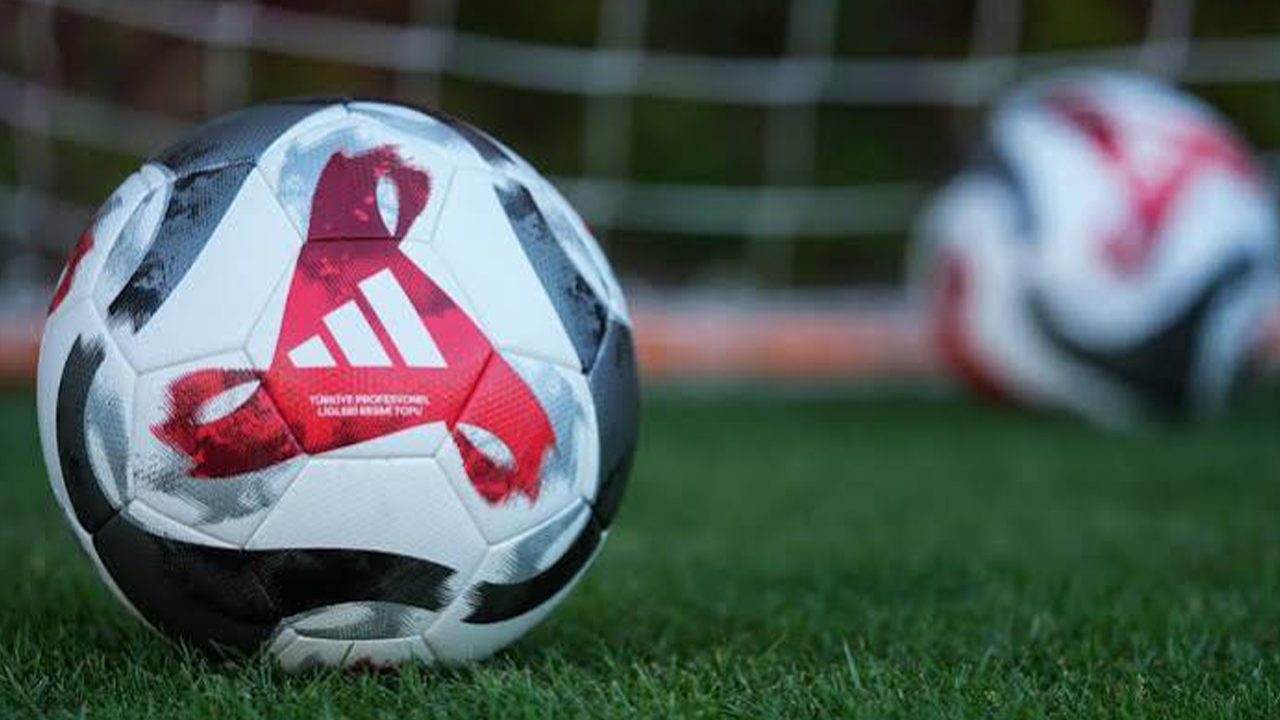 Süper Lig'in yeni lideri kim oldu? 20 Eylül son liste