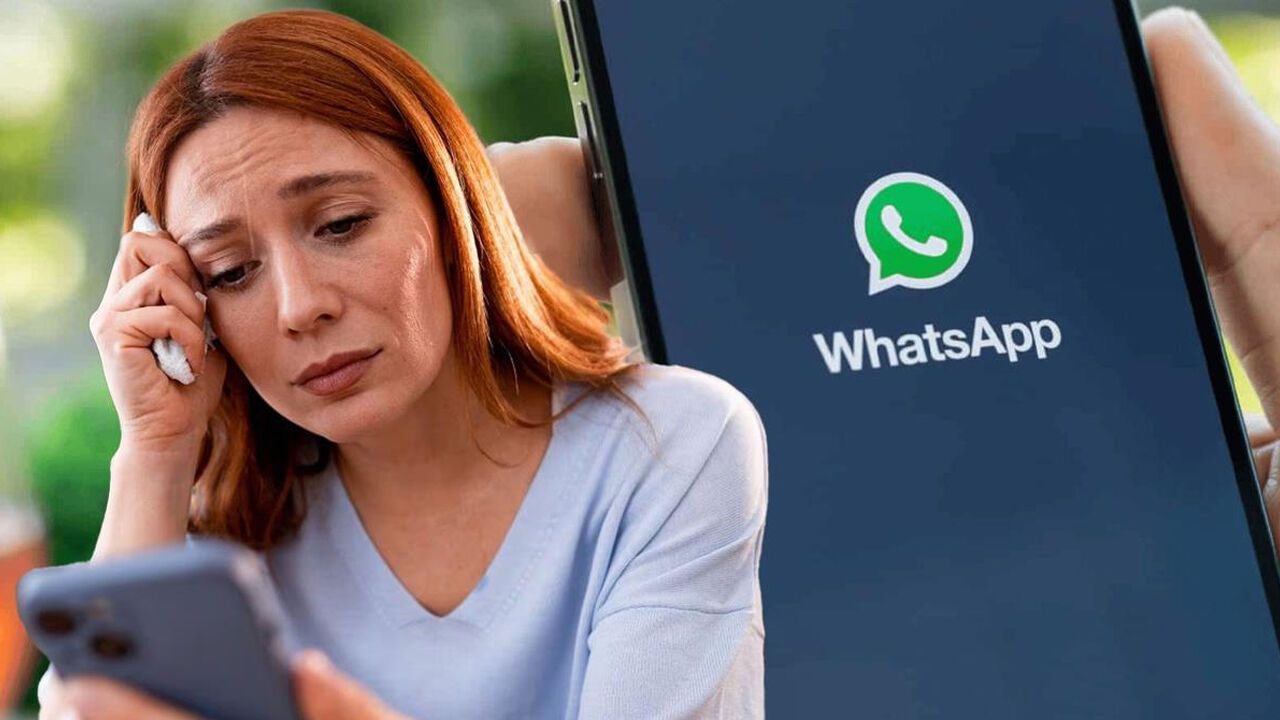 WhatsApp'tan kullanıcılarına kötü haber! Mesajlar ücretli oluyor