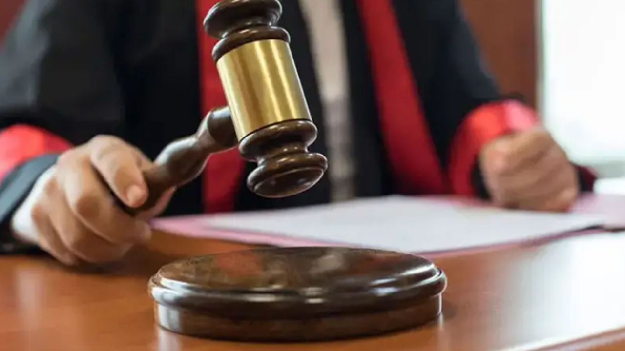 Milyonlarca çalışanı ilgilendiriyor! Fazla mesai hesabı değişiyor