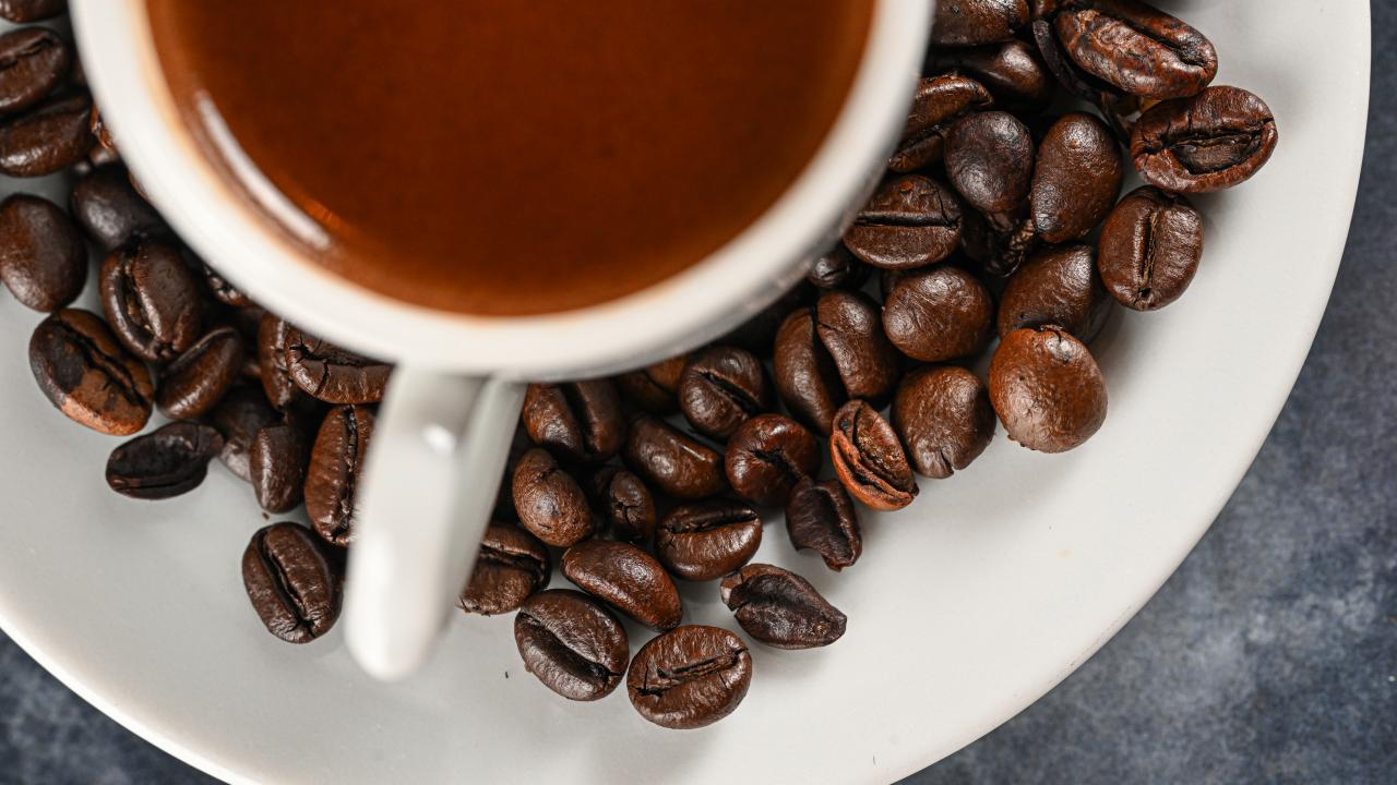 1 Ekim neden Dünya Kahve Günü olarak kutlanıyor?