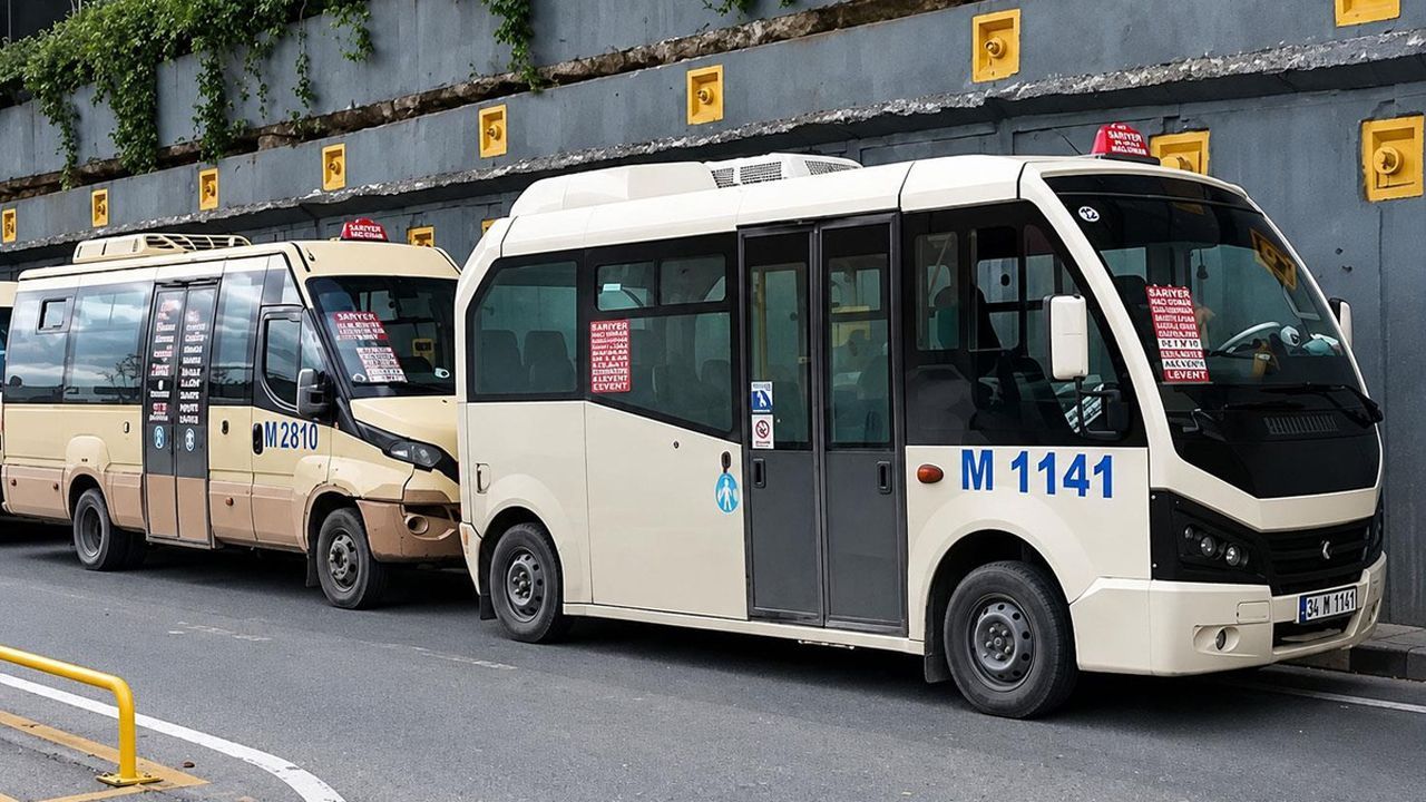 15 yıl çalıştı, tazminat istedi! Yargıtay son noktayı koydu