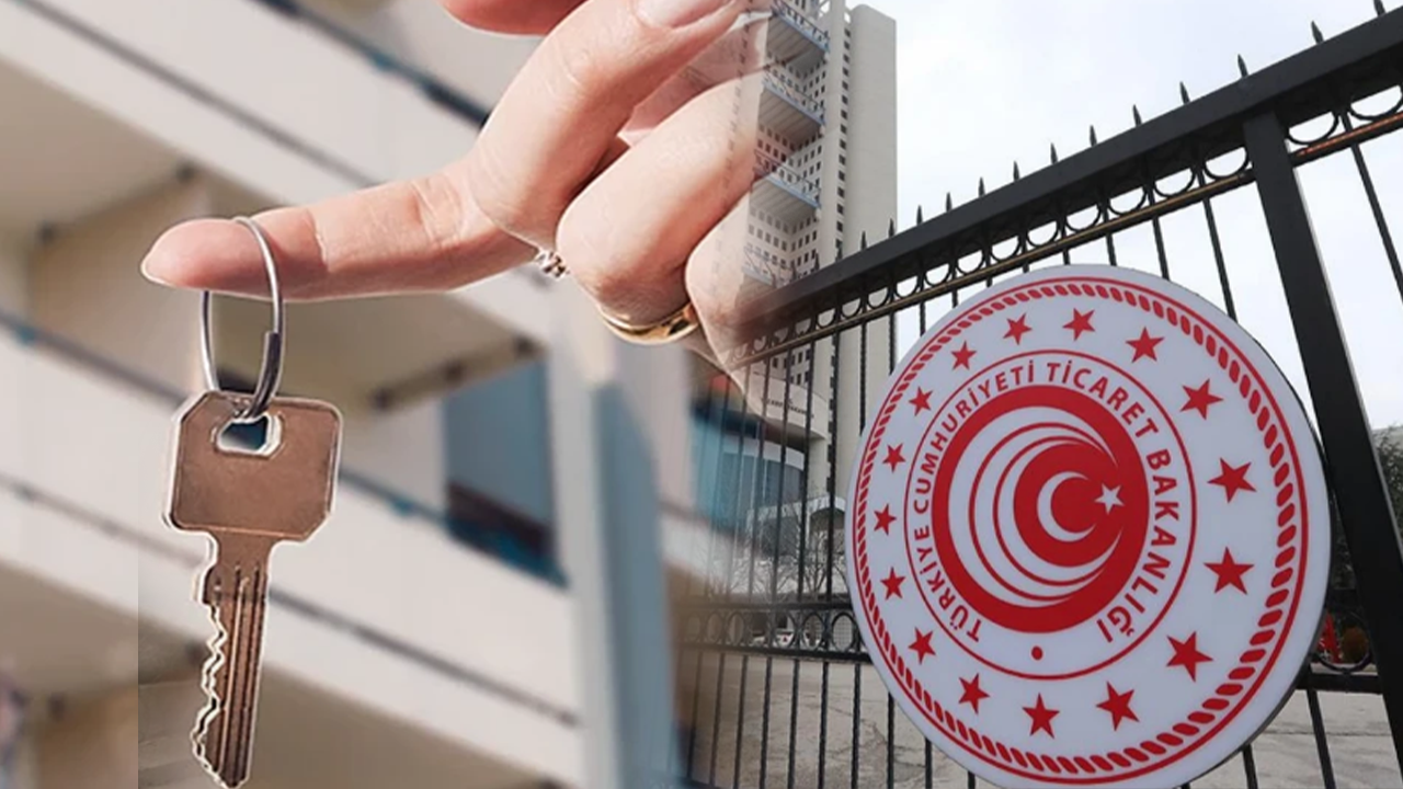 2 milyon TL’lik ilan oyunu pahalıya patladı! Bakanlıktan ceza
