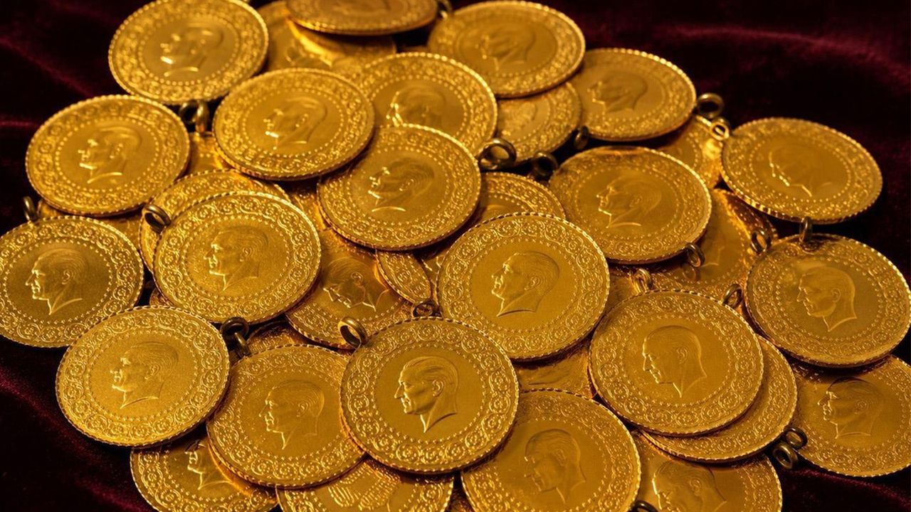 Altında deprem! 3 aydır böylesi görülmedi