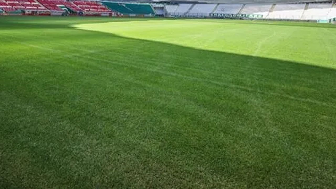 Amedspor-Konyaspor maçı ne zaman, saat kaçta, hangi kanalda?