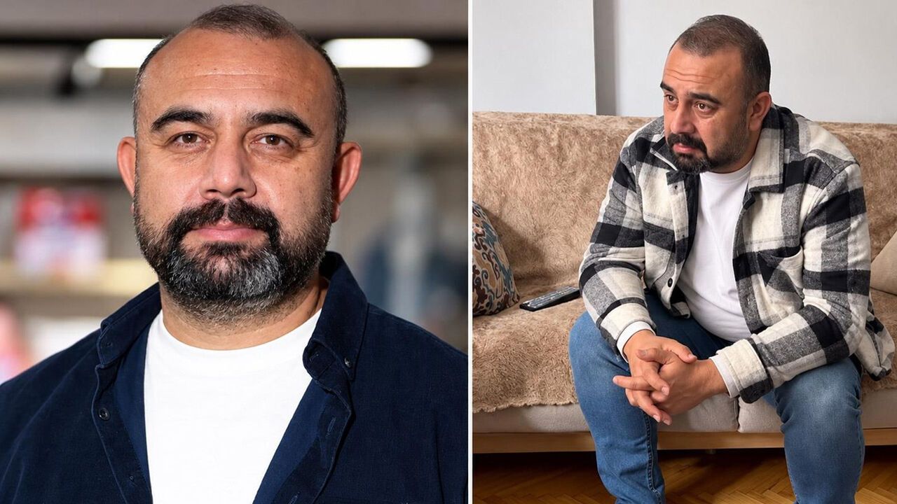 'Ankara Abisi' Yasin Oyanık gözaltında mı? Yakın çevresinden açıklama geldi