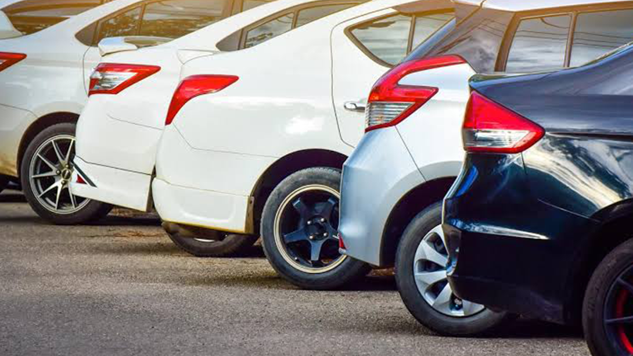 e-Devlet’te bu detayı kontrol edin! Aracınız otoparka çekilebilir