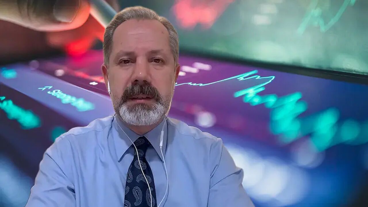 İslam Memiş’ten altın ve dolar yatırımcısına takvim uyarısı