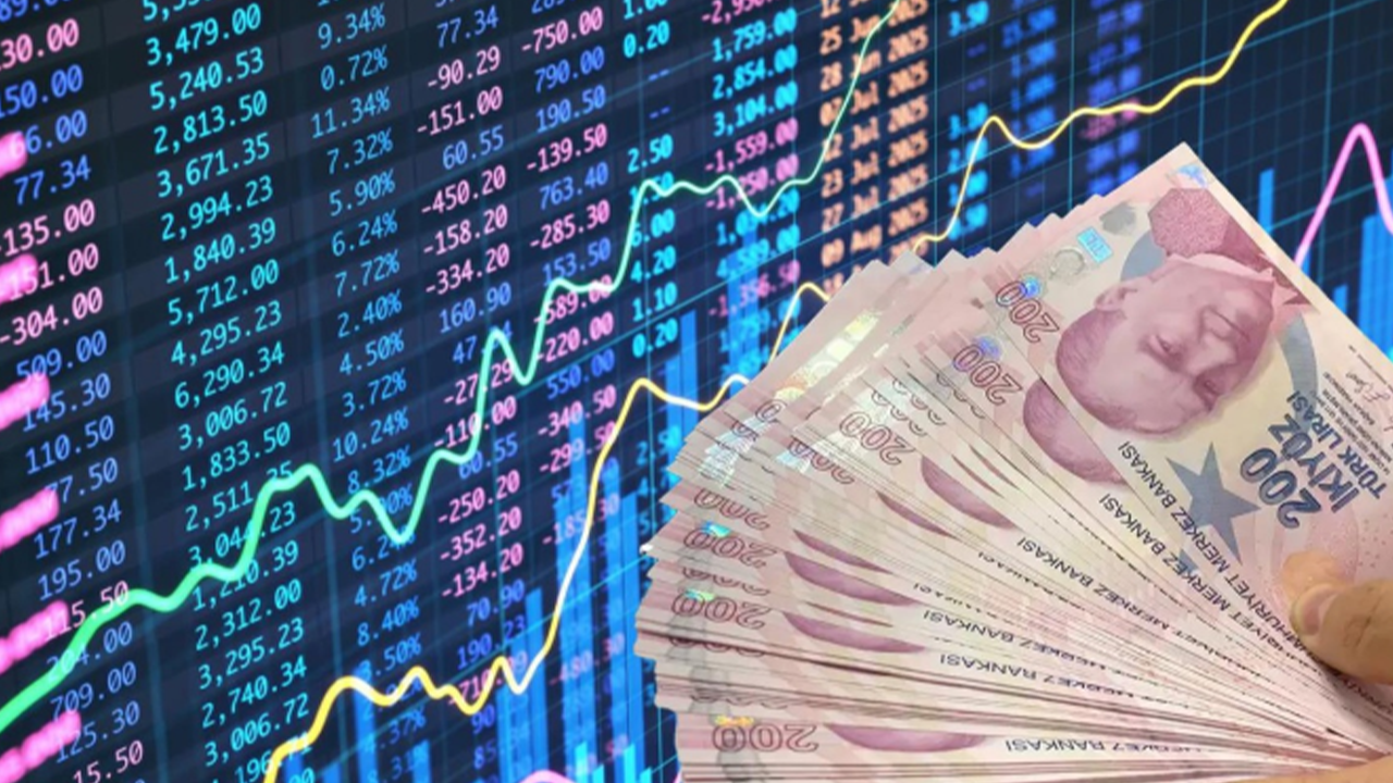 Fon krizi sonrası hisse alım satımlarına sınır gündemde