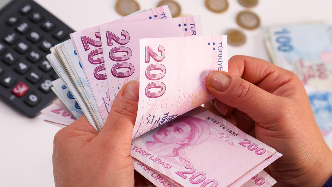 Fon mağdurlarına gece yarısı müjde! Ödeme yapılacak işte rakam