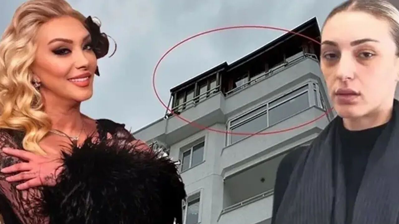 Güllü’nün ölümünde ilk duruşma! Savcı ceza talebini açıkladı