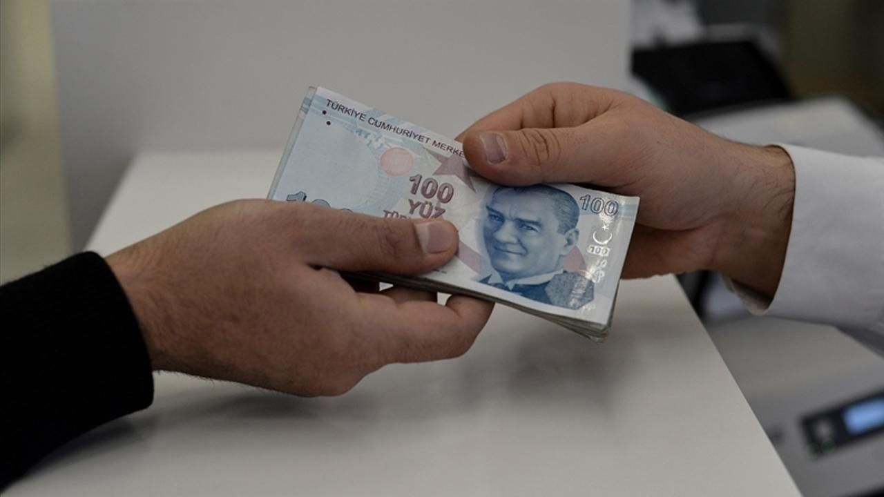 Hesabından para kesilenler dikkat! İade kararı çıktı