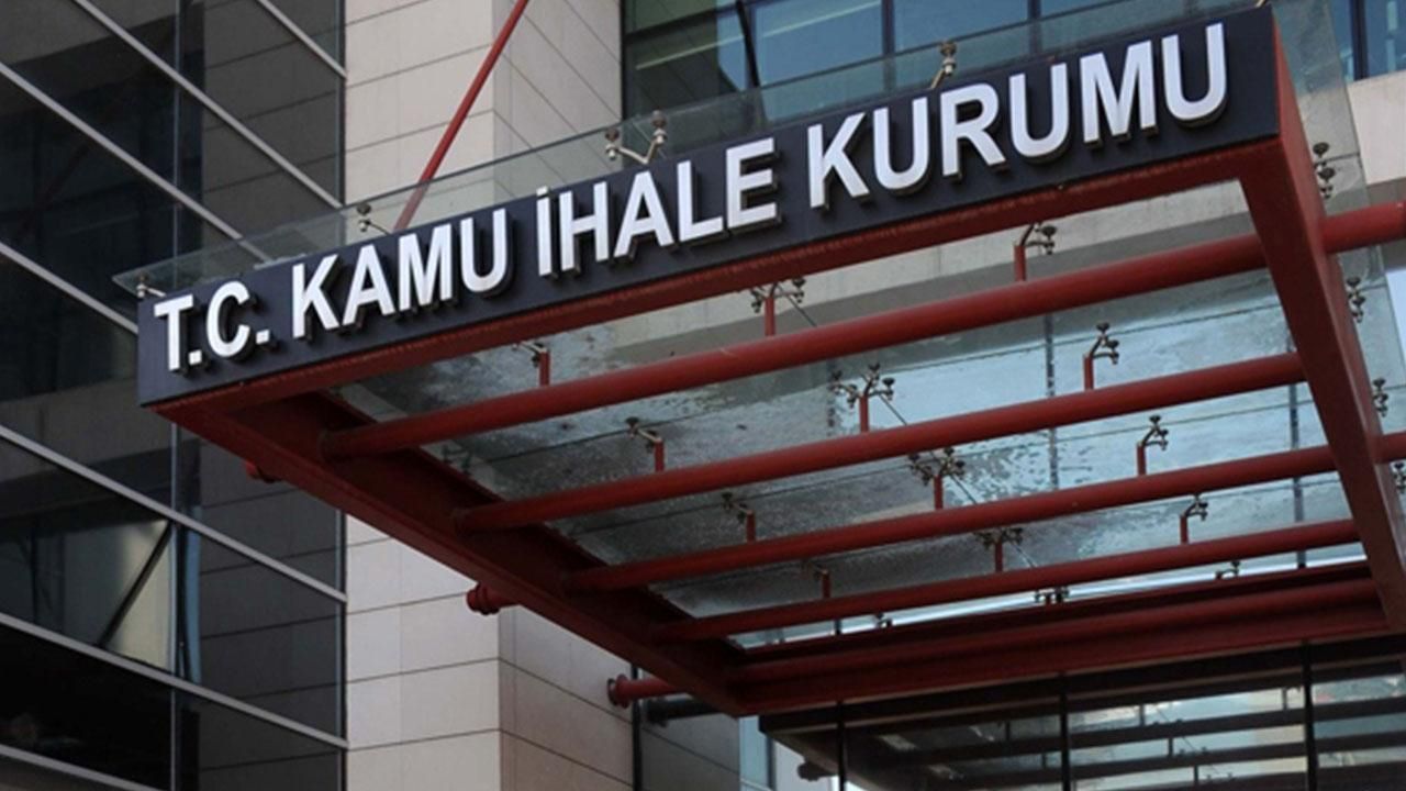 Kamu ihalelerinde kritik değişiklik! Limit 10 kat arttı