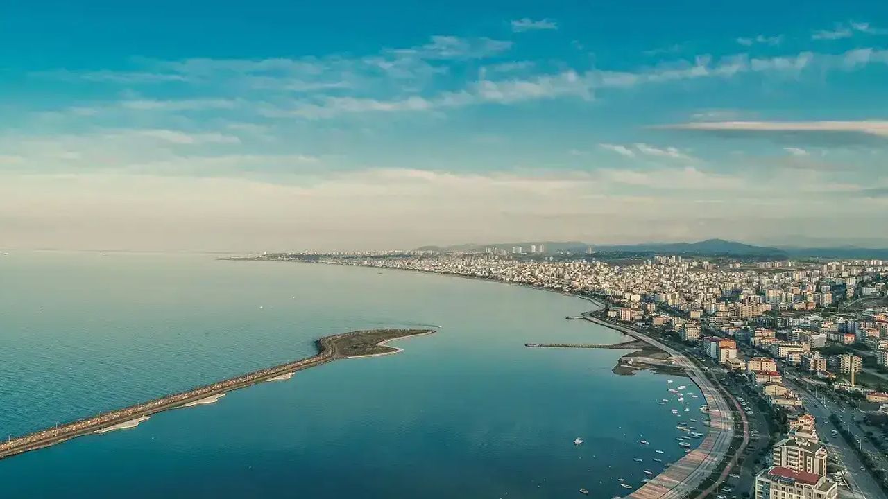 Karadeniz’den 5 il ilk 10’da! Samsun listeye giremedi