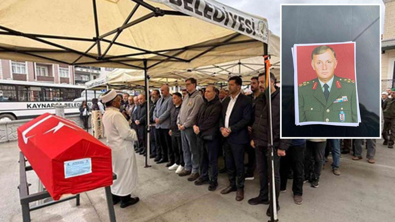 Meral Akşener'e söylediği sözlerle hafızalara kazınmıştı! Hayatını kaybetti