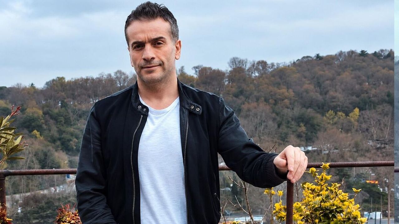 Murat Cemcir’in şirketi resmen iflas etti