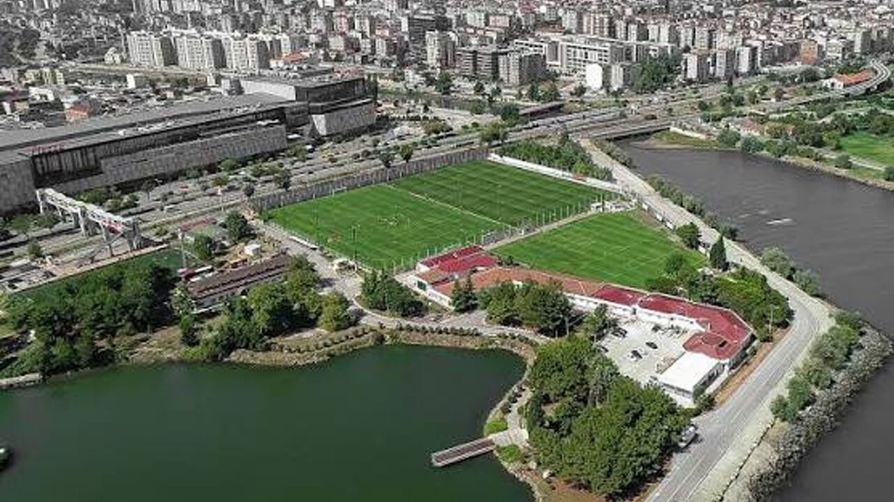 Nuri Asan Tesisleri kararının ardından ASKF’den teşekkür