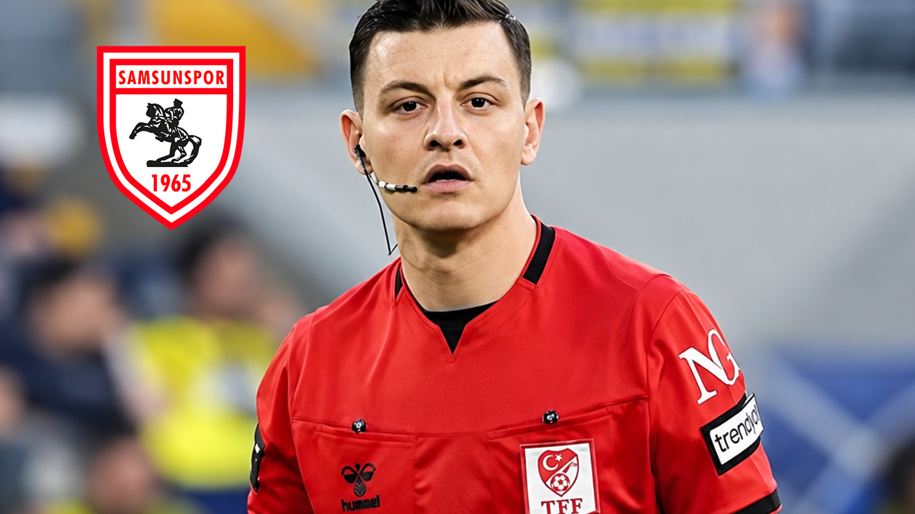 Ozan Ergün yönetiminde Samsunspor kaç maç kazandı?