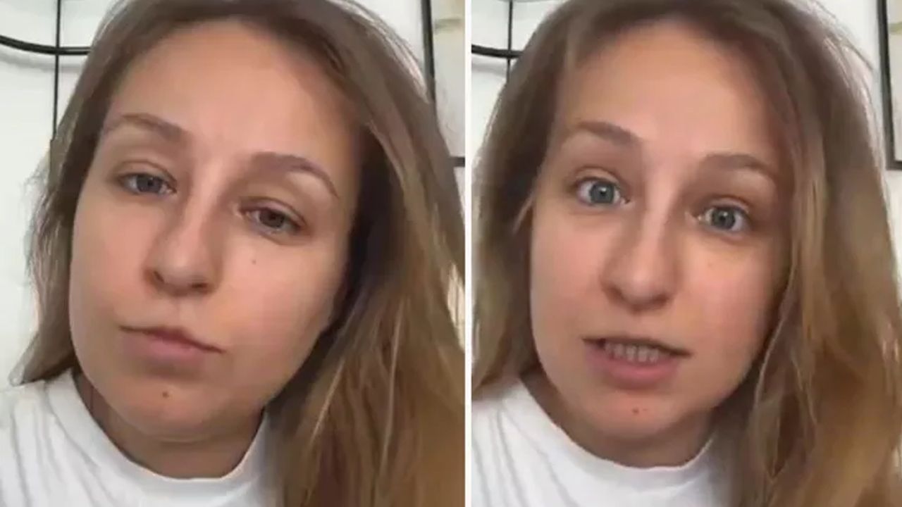 Özel hastanede gelen faturaya isyan etti: “Bu normal mi ya?”