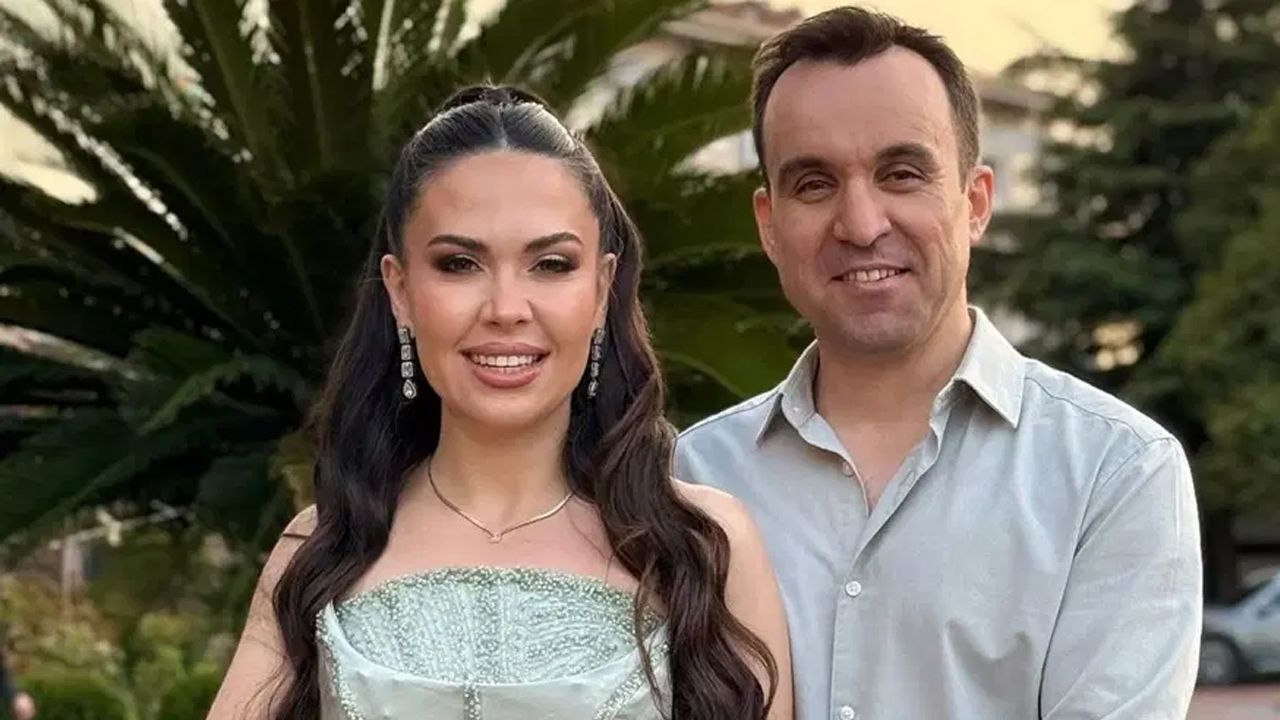 Özlem Öz kimdir? Instagram hesabı neden kapatıldı? Bakanlıktan açıklama